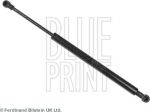 Blue Print ADN15812 газовая пружина, капот на NISSAN MURANO (Z50)