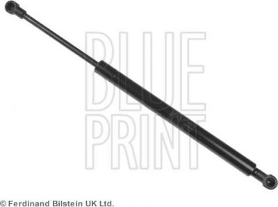 Blue Print ADN15812 газовая пружина, капот на NISSAN MURANO (Z50)
