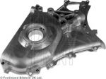 Blue Print ADN16134 масляный насос на NISSAN NAVARA (D40)