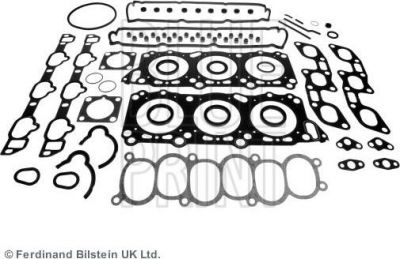 Blue Print ADN162110 комплект прокладок, головка цилиндра на NISSAN 300 ZX (Z32)