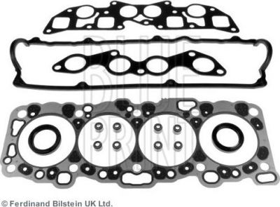 Blue Print ADN162118 комплект прокладок, головка цилиндра на NISSAN PRIMERA (P10)