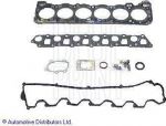 Blue Print ADN162129 комплект прокладок, головка цилиндра на NISSAN PATROL GR V Wagon (Y61)