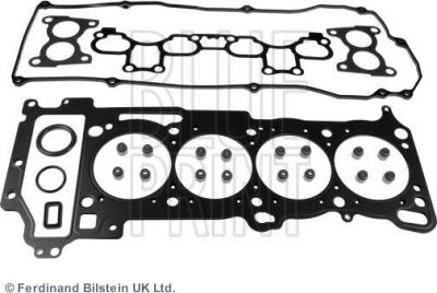 Blue Print ADN162155C комплект прокладок, головка цилиндра на NISSAN PRIMERA Traveller (WP11)