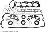 Blue Print ADN162158 комплект прокладок, головка цилиндра на NISSAN MICRA II (K11)