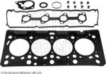 Blue Print ADN162165C комплект прокладок, головка цилиндра на RENAULT KANGOO (KC0/1_)