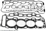 Blue Print ADN162172C комплект прокладок, головка цилиндра на NISSAN SERENA (C23M)
