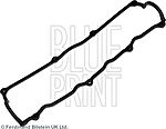 Blue Print ADN16717 прокладка, крышка головки цилиндра на NISSAN SUNNY I Traveller (B11)