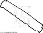 Blue Print ADN16742 прокладка, крышка головки цилиндра на NISSAN 300 ZX (Z32)