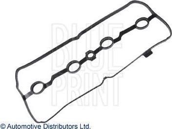 Blue Print ADN16767 прокладка, крышка головки цилиндра на NISSAN QASHQAI / QASHQAI +2 (J10, JJ10)