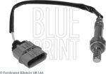 Blue Print ADN17008C лямбда-зонд на NISSAN ALMERA II Hatchback (N16)