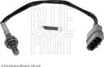 Blue Print ADN17011 лямбда-зонд на NISSAN PRIMERA Traveller (WP11)