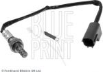 Blue Print ADN17015 лямбда-зонд на NISSAN TEANA I (J31)