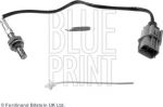 Blue Print ADN17033 лямбда-зонд на NISSAN PRIMERA Traveller (WP11)