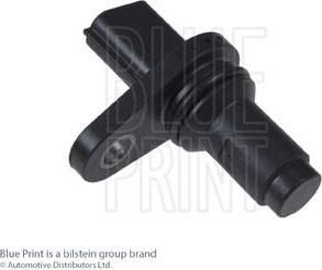 BLUE PRINT ADN17202C Датчик импульсов