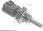 Blue Print ADN17205 датчик, температура охлаждающей жидкости на NISSAN SERENA (C23M)