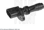 Blue Print ADN17220 датчик импульсов на NISSAN NAVARA (D40)