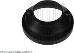 Blue Print ADN17226 прокладка, раздаточная коробка на NISSAN NAVARA (D40)