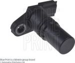 Blue Print ADN17250 датчик импульсов на NISSAN QASHQAI (J11, J11_)