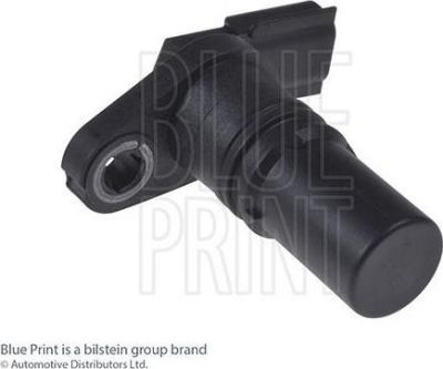 Blue Print ADN17250 датчик импульсов на NISSAN QASHQAI (J11, J11_)