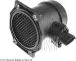 Blue Print ADN174211 расходомер воздуха на NISSAN PRIMERA Traveller (WP11)