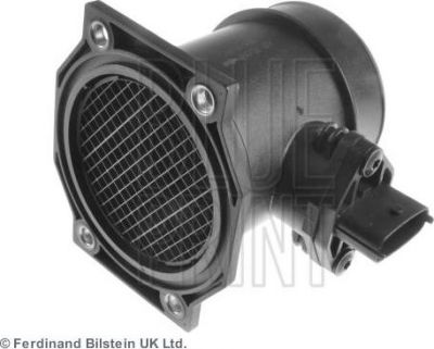 Blue Print ADN174211 расходомер воздуха на NISSAN PRIMERA Traveller (WP11)