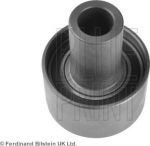 Blue Print ADN17602 паразитный / ведущий ролик, зубчатый ремень на NISSAN 300 ZX (Z32)