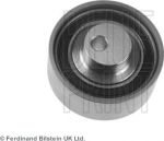 Blue Print ADN17611 натяжной ролик, ремень грм на NISSAN 200 SX (S13)