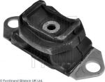Blue Print ADN180103 подвеска, двигатель на NISSAN QASHQAI / QASHQAI +2 (J10, JJ10)