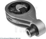 Blue Print ADN180104 подвеска, двигатель на NISSAN QASHQAI / QASHQAI +2 (J10, JJ10)