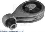 Blue Print ADN180107 подвеска, двигатель на NISSAN X-TRAIL (T31)