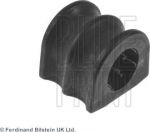 Blue Print ADN180125 опора, стабилизатор на NISSAN NAVARA (D40)