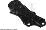 Blue Print ADN180133 подвеска, двигатель на NISSAN MICRA II (K11)