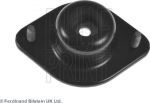 Blue Print ADN180134 подвеска, амортизатор на NISSAN MICRA II (K11)
