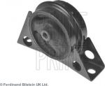 Blue Print ADN180138 подвеска, двигатель на NISSAN PRIMERA Traveller (WP11)