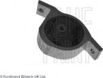 Blue Print ADN180147 подвеска, двигатель на NISSAN MICRA II (K11)
