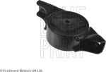 Blue Print ADN180148 подвеска, двигатель на NISSAN PRIMERA Hatchback (P12)