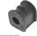 Blue Print ADN18021 опора, стабилизатор на NISSAN MICRA II (K11)