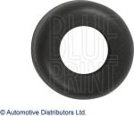 Blue Print ADN18044 опора, стабилизатор на NISSAN SUNNY II (N13)