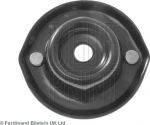 Blue Print ADN180501C подвеска, амортизатор на NISSAN ALMERA I Hatchback (N15)