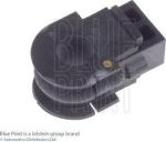 Blue Print ADN18059 опора, стабилизатор на NISSAN QASHQAI / QASHQAI +2 (J10, JJ10)