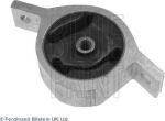 Blue Print ADN18087 подвеска, двигатель на NISSAN MICRA II (K11)