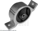 Blue Print ADN18097 подвеска, двигатель на NISSAN PRIMERA Hatchback (P11)