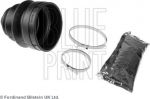 Blue Print ADN18103 комплект пылника, приводной вал на NISSAN SUNNY I Traveller (B11)