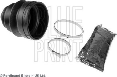 Blue Print ADN18103 комплект пылника, приводной вал на NISSAN SUNNY I Traveller (B11)