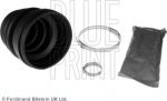 Blue Print ADN18132 комплект пылника, приводной вал на NISSAN PRIMERA Traveller (WP11)