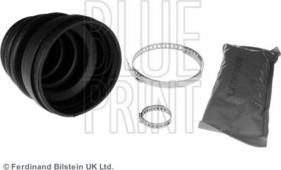 Blue Print ADN18132 комплект пылника, приводной вал на NISSAN PRIMERA Traveller (WP11)