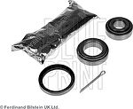 Blue Print ADN18308 комплект подшипника ступицы колеса на NISSAN CHERRY II Traveller (VN10)