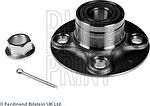 Blue Print ADN18329 комплект подшипника ступицы колеса на NISSAN 100 NX (B13)