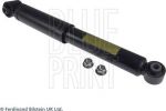 Blue Print ADN18428 амортизатор на NISSAN QASHQAI / QASHQAI +2 (J10, JJ10)