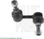 Blue Print ADN185128 тяга / стойка, стабилизатор на INFINITI QX56